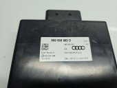 Modul confort AUDI A7 (4GA) [Fabr 2011-2017] 8K0959663D
