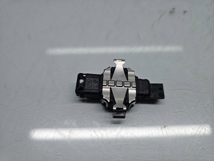 Senzor ploaie AUDI A7 (4GA) [Fabr 2011-2017] 8U0955559B