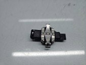 Senzor ploaie AUDI A7 (4GA) [Fabr 2011-2017] 8U0955559B