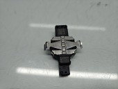 Senzor ploaie AUDI A7 (4GA) [Fabr 2011-2017] 8U0955559B