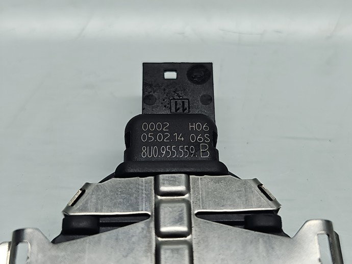 Senzor ploaie AUDI A7 (4GA) [Fabr 2011-2017] 8U0955559B