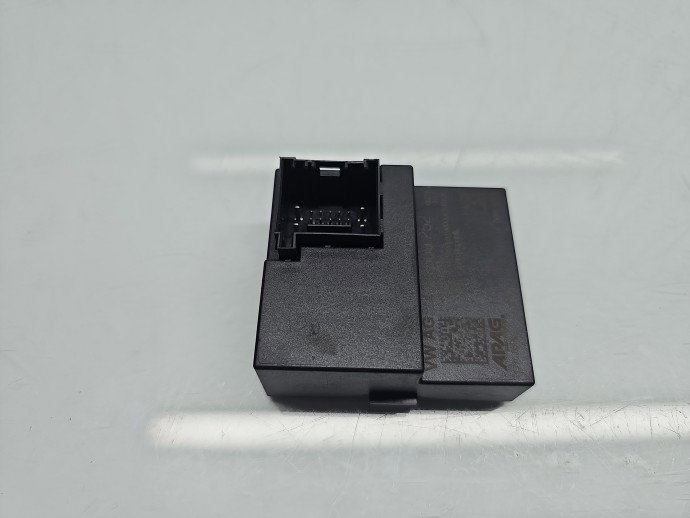 Modul confort AUDI A7 (4GA) [Fabr 2011-2017] 4G8959252