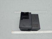 Modul confort AUDI A7 (4GA) [Fabr 2011-2017] 4G8959252