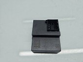 Modul confort AUDI A7 (4GA) [Fabr 2011-2017] 4G8959252
