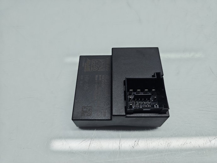 Modul confort AUDI A7 (4GA) [Fabr 2011-2017] 4G8959252