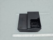 Modul confort AUDI A7 (4GA) [Fabr 2011-2017] 4G8959252