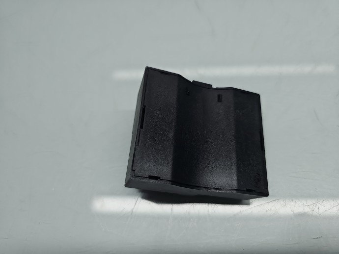 Modul confort AUDI A7 (4GA) [Fabr 2011-2017] 4G8959252