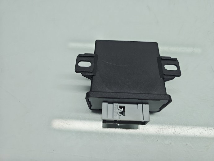Modul confort AUDI A7 (4GA) [Fabr 2011-2017] 4H0907357B