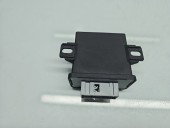 Modul confort AUDI A7 (4GA) [Fabr 2011-2017] 4H0907357B