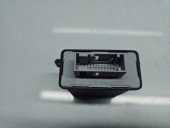 Modul confort AUDI A7 (4GA) [Fabr 2011-2017] 4H0907357B