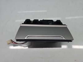 Scrumiera Volkswagen Passat B8 (3G2) [Fabr 2015-prezent] 3G2863284