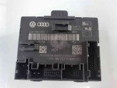 Modul usa stanga fata 4G8959793J AUDI A6 (4G5, C7) [Fabr 2011-2017] 