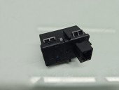 Modul confort AUDI A7 (4GA) [Fabr 2011-2017] 4H0909131