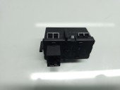 Modul confort AUDI A7 (4GA) [Fabr 2011-2017] 4H0909131