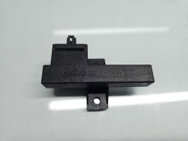 Amplificator antena AUDI A7 (4GA) [Fabr 2011-2017] 8K0907247