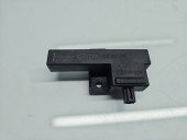 Amplificator antena AUDI A7 (4GA) [Fabr 2011-2017] 8K0907247