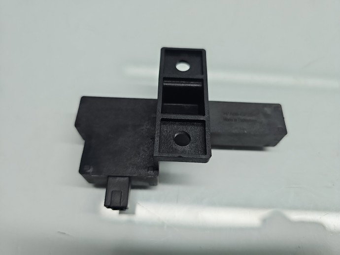 Amplificator antena AUDI A7 (4GA) [Fabr 2011-2017] 8K0907247