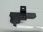 Amplificator antena AUDI A7 (4GA) [Fabr 2011-2017] 8K0907247