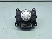  Joystick navigatie Mercedes Clasa E (W212) [Fabr 2009-2016] A2129007619