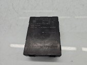 Modul confort Volkswagen Passat B8 (3G2) [Fabr 2015-prezent] 3Q0959435B
