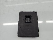 Modul confort Volkswagen Passat B8 (3G2) [Fabr 2015-prezent] 3Q0959435B