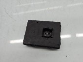 Modul confort Volkswagen Passat B8 (3G2) [Fabr 2015-prezent] 3Q0959435B