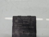 Modul confort Volkswagen Passat B8 (3G2) [Fabr 2015-prezent] 3Q0959435B