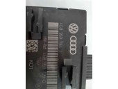 Modul usa stanga fata 4G8959793J AUDI A6 (4G5, C7) [Fabr 2011-2017] 