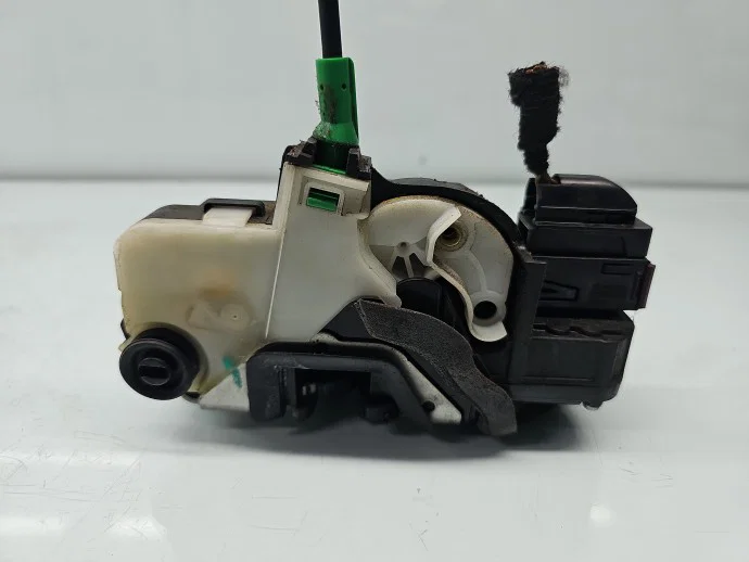 Broasca usa dreapta spate Chevrolet Orlando [Fabr 2010-2018] 13503788