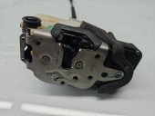 Broasca usa dreapta spate Chevrolet Orlando [Fabr 2010-2018] 13503788