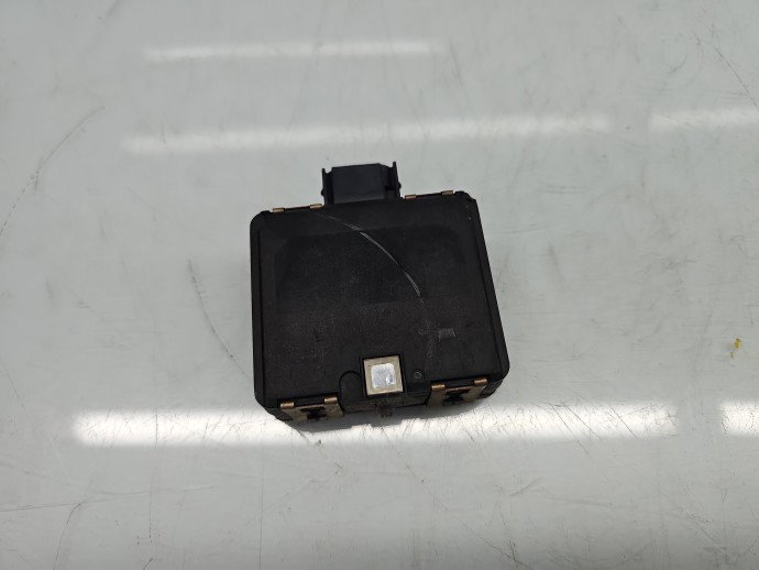 Senzor radar distronic Volkswagen Passat B8 (3G2) [Fabr 2015-prezent] 3Q0907561C