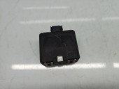 Senzor radar distronic Volkswagen Passat B8 (3G2) [Fabr 2015-prezent] 3Q0907561C