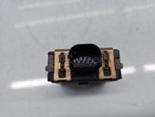 Senzor radar distronic Volkswagen Passat B8 (3G2) [Fabr 2015-prezent] 3Q0907561C