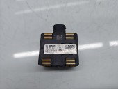 Senzor radar distronic Volkswagen Passat B8 (3G2) [Fabr 2015-prezent] 3Q0907561C