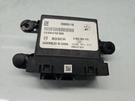 Modul confort Chevrolet Orlando [Fabr 2010-2018] 20895116