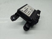 Modul confort Chevrolet Orlando [Fabr 2010-2018] 20895116