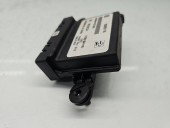 Modul confort Chevrolet Orlando [Fabr 2010-2018] 20895116