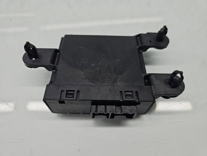 Modul confort Chevrolet Orlando [Fabr 2010-2018] 20895116