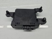 Modul confort Chevrolet Orlando [Fabr 2010-2018] 20895116