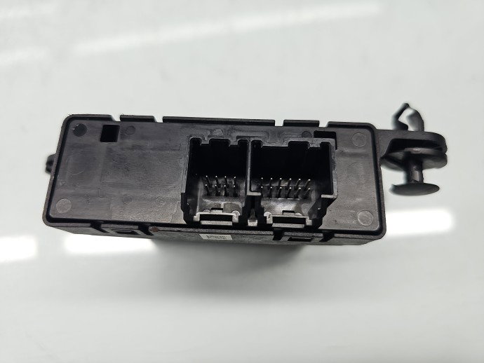Modul confort Chevrolet Orlando [Fabr 2010-2018] 20895116
