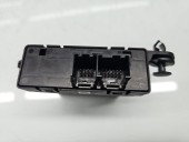 Modul confort Chevrolet Orlando [Fabr 2010-2018] 20895116