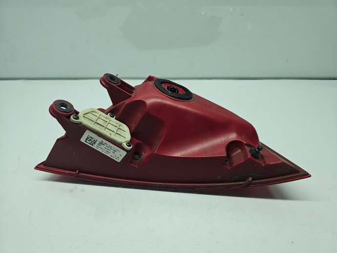 Stop aripa stanga AUDI A7 (4GA) [Fabr 2011-2017] Sportback 4G8945095