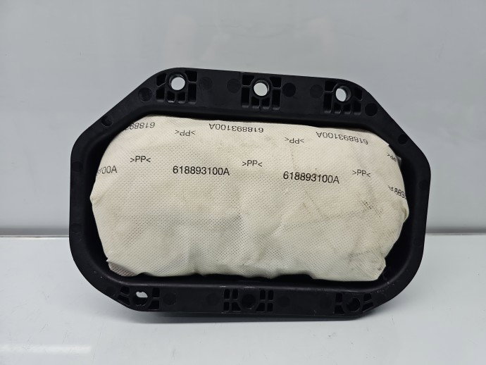 Airbag pasager Chevrolet Orlando [Fabr 2010-2018] 13349271