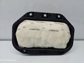 Airbag pasager Chevrolet Orlando [Fabr 2010-2018] 13349271