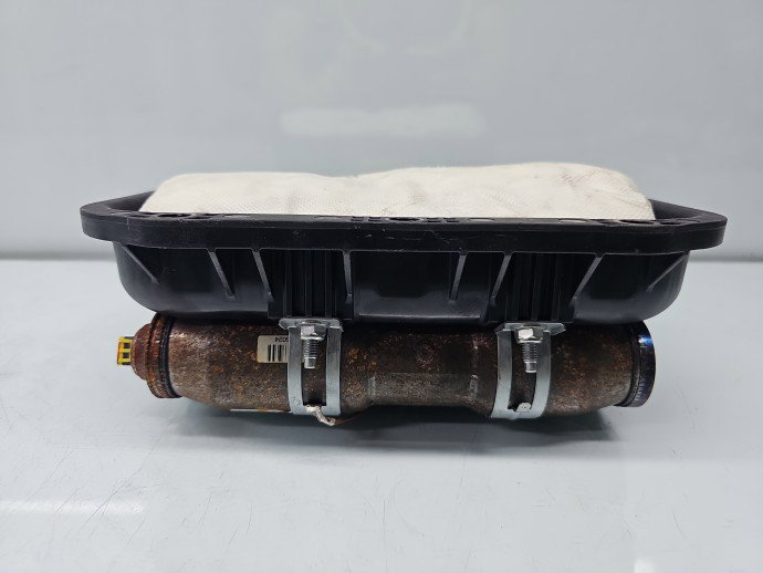 Airbag pasager Chevrolet Orlando [Fabr 2010-2018] 13349271