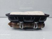 Airbag pasager Chevrolet Orlando [Fabr 2010-2018] 13349271