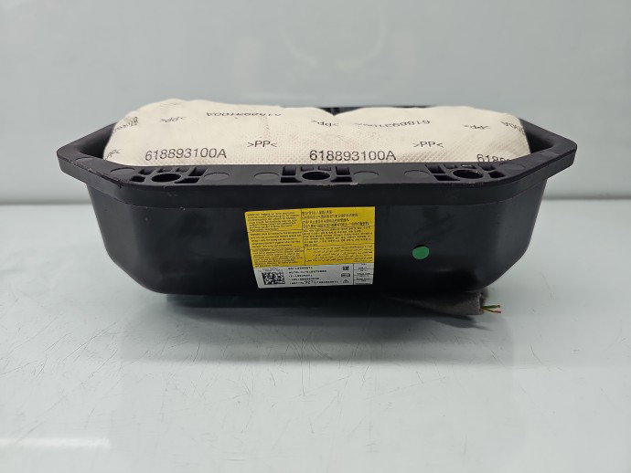 Airbag pasager Chevrolet Orlando [Fabr 2010-2018] 13349271