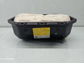 Airbag pasager Chevrolet Orlando [Fabr 2010-2018] 13349271