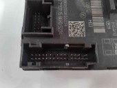 Modul usa stanga fata 4G8959793J AUDI A6 (4G5, C7) [Fabr 2011-2017] 