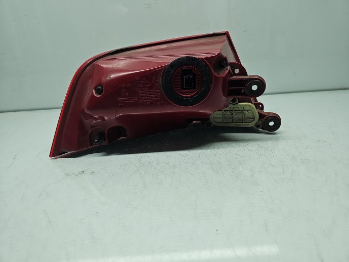 Stop aripa dreapta AUDI A7 (4GA) [Fabr 2011-2017] Sportback 4G8945096